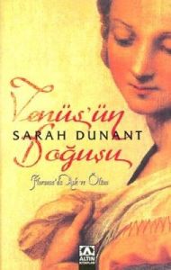 Venüs’ün Doğuşu                                                                                                                                                                                                                                                