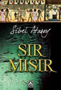 Sır Mısır                                                                                                                                                                                                                                                      