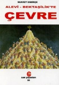 Alevi-Bektaşilikte Çevre                                                                                                                                                                                                                                       