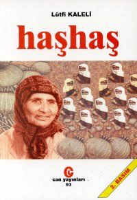 Haşhaş                                                                                                                                                                                                                                                         