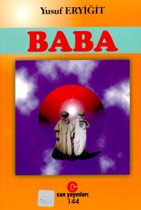 Baba                                                                                                                                                                                                                                                           