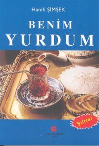 Benim Yurdum                                                                                                                                                                                                                                                   