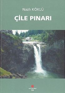 Çile Pınarı                                                                                                                                                                                                                                                    