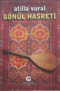 Gönül Hasreti                                                                                                                                                                                                                                                  