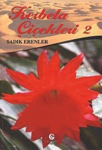 Kerbela Çiçekleri 2                                                                                                                                                                                                                                            