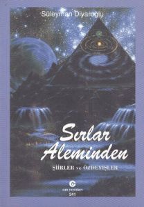 Sırlar Aleminden                                                                                                                                                                                                                                               