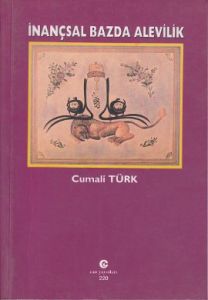 İnançsal Bazda Alevilik                                                                                                                                                                                                                                        