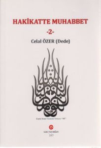 Hakikatte Muhabbet 2                                                                                                                                                                                                                                           