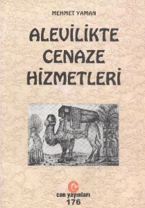 Alevilikte Cenaze Hizmetleri                                                                                                                                                                                                                                   