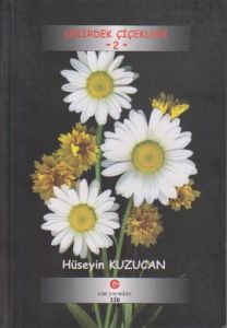 Çekirdek Çiçekleri 2                                                                                                                                                                                                                                           