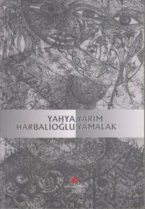 Yarım Yamalak                                                                                                                                                                                                                                                  