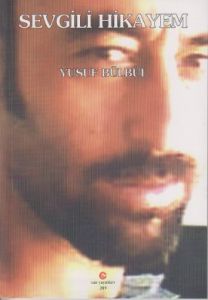 Sevgili Hikayem                                                                                                                                                                                                                                                