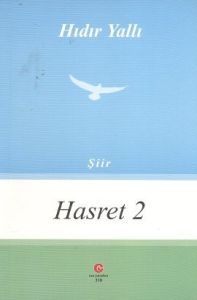 Hasret 2                                                                                                                                                                                                                                                       