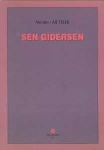 Sen Gidersen                                                                                                                                                                                                                                                   