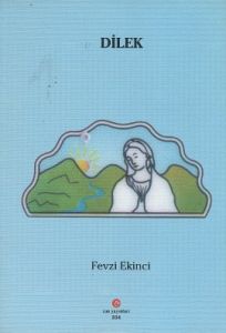 Dilek                                                                                                                                                                                                                                                          