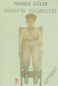 Nazif’in Düğmeleri                                                                                                                                                                                                                                             