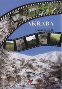 Akraba                                                                                                                                                                                                                                                         