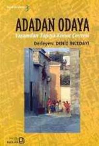 Adadan  Odaya                                                                                                                                                                                                                                                  