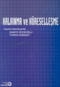 Kalkınma ve Küreselleşme                                                                                                                                                                                                                                       