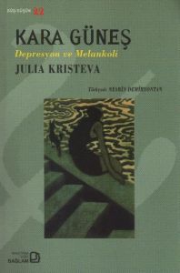 Kara Güneş                                                                                                                                                                                                                                                     