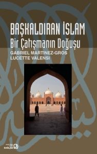 Başkaldıran İslam                                                                                                                                                                                                                                              