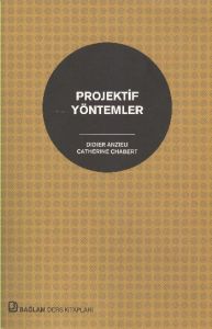 Projektif Yöntemler                                                                                                                                                                                                                                            