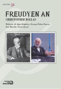 Freudyen An                                                                                                                                                                                                                                                    
