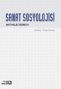 Sanat Sosyolojisi                                                                                                                                                                                                                                              