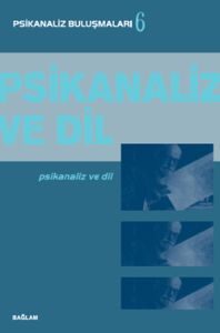 Psikanaliz Konuşmalar                                                                                                                                                                                                                                          