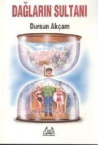 Dağların Sultanı                                                                                                                                                                                                                                               