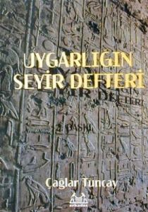 Uygarlığın Seyir Defteri Uygarlık Tarihi: Başlangı                                                                                                                                                                                                             