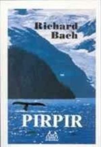 Pırpır (Biplan)                                                                                                                                                                                                                                                