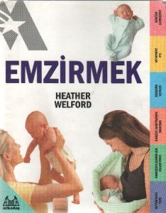 Emzirmek                                                                                                                                                                                                                                                       