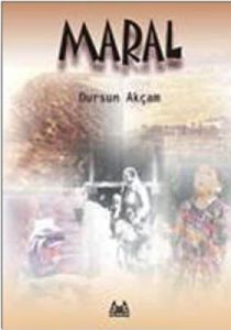 Maral                                                                                                                                                                                                                                                          