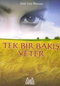 Tek Bir Bakış Yeter                                                                                                                                                                                                                                            