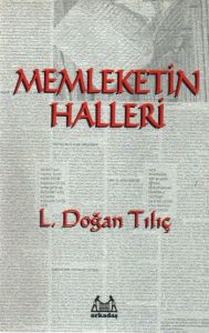 Memleketin Halleri                                                                                                                                                                                                                                             