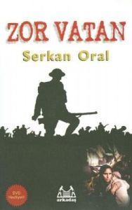 Zor Vatan                                                                                                                                                                                                                                                      