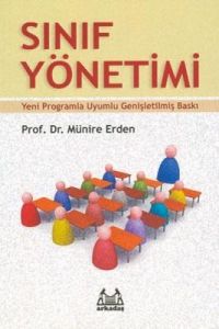 Sınıf Yönetimi                                                                                                                                                                                                                                                 