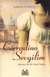 Corradino Sevgilim                                                                                                                                                                                                                                             