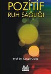 Pozitif Ruh Sağlığı                                                                                                                                                                                                                                            