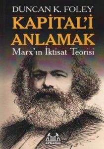 Kapital’i Anlamak                                                                                                                                                                                                                                              