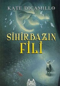 Sihirbazın Fili                                                                                                                                                                                                                                                