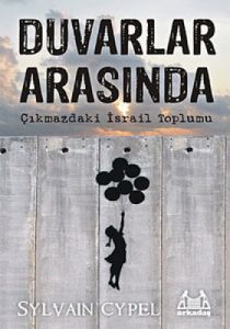Duvarlar Arasında                                                                                                                                                                                                                                              