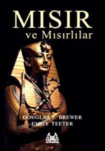 Mısır ve Mısırlılar                                                                                                                                                                                                                                            