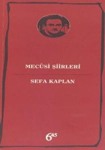 Mecusi Şiirleri                                                                                                                                                                                                                                                