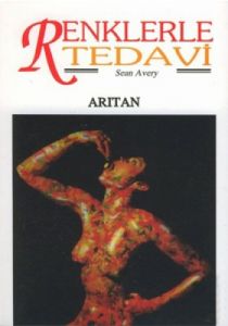 Renklerle Tedavi                                                                                                                                                                                                                                               