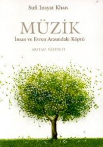 Müzik İnsan ve Evren Arasındaki Köprü                                                                                                                                                                                                                          