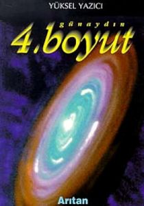 Günaydın 4. Boyut                                                                                                                                                                                                                                              