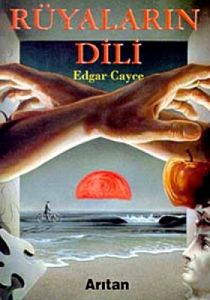 Rüyaların Dili                                                                                                                                                                                                                                                 