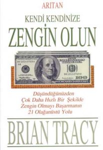 Kendi Kendinize Zengin Olun Düşündüğünüzden Çok Da                                                                                                                                                                                                             